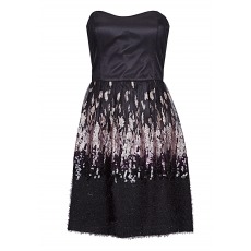 Cocktail dress_2_142_25744687_9900.v6.jpg